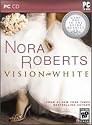 Nora Roberts: Vision in White