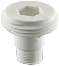 Phoenix PF273001 D-Spud Adapter