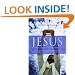 Jesus & the God of Israel Pb