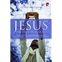 Jesus and the God of Israel: 'God crucified' and other studies on the New Testament's Christology of Divine Identity