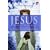 Jesus and the God of Israel: 'God crucified' and other studies on the New Testament's Christology of Divine Identity