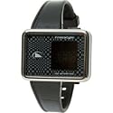 Freestyle USA Tetra Watch - Women's