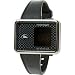Freestyle USA Tetra Watch - Women's