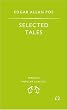 Selected Tales (Penguin Popular Classics)