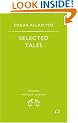Selected Tales (Penguin Popular Classics)