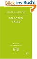 Selected Tales (Penguin Popular Classics)