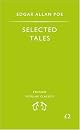Selected Tales (Penguin Popular Classics)