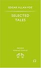 Selected Tales (Penguin Popular Classics)