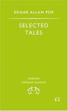 Selected Tales