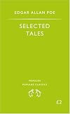 Selected Tales (Penguin Popular Classics)