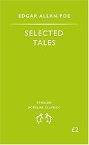 Selected Tales (Penguin Popular Classics)