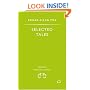 Selected Tales (Penguin Popular Classics)