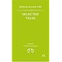 Selected Tales (Penguin Popular Classics)