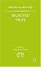 Books : Selected Tales (Penguin Popular Classics)
