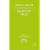 Selected Tales (Penguin Popular Classics)