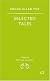 Selected Tales (Penguin Popular Classics)