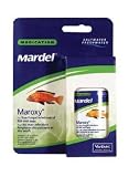 Maroxy Freshwater/saltwater 20z