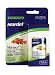 Maroxy Freshwater/saltwater 20z