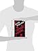 Too Many Murders: A Carmine Delmonico Novel
