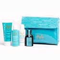 Moroccan Oil Travel Kit