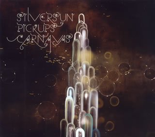 CD-Charts  Search : Carnavas