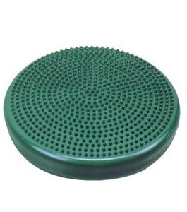 Cando Vestibular