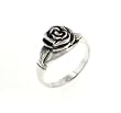Small Sterling Silver...