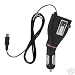 2-in-1 Wall and Car Charger for HTC Shadow Dash MDA Wing