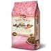 Merrick Senior Medley Dog Food 30lb Bag