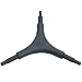 SHIMANO PRO(�V�}�m�v��) �w�b�N�X�����`�Z�b�g2/2.5/3mm �u���b�N PR100352