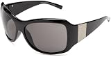 Esprit Women's 19256 Resin Sunglasses