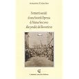 Dettagli prodotto