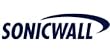 SonicWALL Support 8X5 extended service agreement - 1 year ( 01-SSC-5629 )