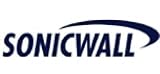 SonicWALL Support 8X5 extended service agreement - 1 year ( 01-SSC-5629 )