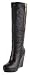 STEVEN by Steve Madden Women’s Brix Knee-High Boot