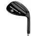 Wilson Golf Harmonized Black Chrome Wedge