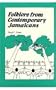 Folklore from Contemporary Jamaicans