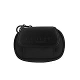 Sony Licensed Black Flip and Play for Sony PSP Go