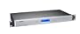 Bose Panaray System Digital Controller