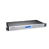 Bose Panaray System Digital Controller