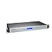 Bose Panaray System Digital Controller