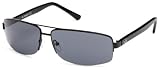Timberland - Timberland Men's TB7013 Sunglasses