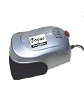 VOGUE PRO 9 W GEL ACRYLIC CURING UV LAMP NAIL DRYER