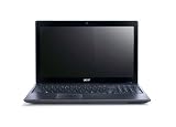 acer Aspire AS5750���꡼�� �Ρ���PC �֥�å� AS5750-A58D/K