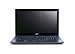acer Aspire AS5750���꡼�� �Ρ���PC �֥�å� AS5750-A58D/K