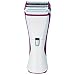 Smooth & Silky Dual Foil Shave