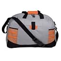 Be-Active Cool Sports Bag with shoulder strap & carry</p>
<p><b>Tag</b> : <a href=