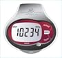 Sportline 350 Pedometer Trainer