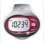 Sportline 350 Pedometer Trainer