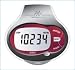 350 Pedometer Trainer
